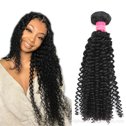 8A Grade Virgin Brazilian Hair Weave Free Shipping,Brazilian Hair Weave For Sale